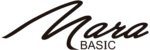 mara basic logo